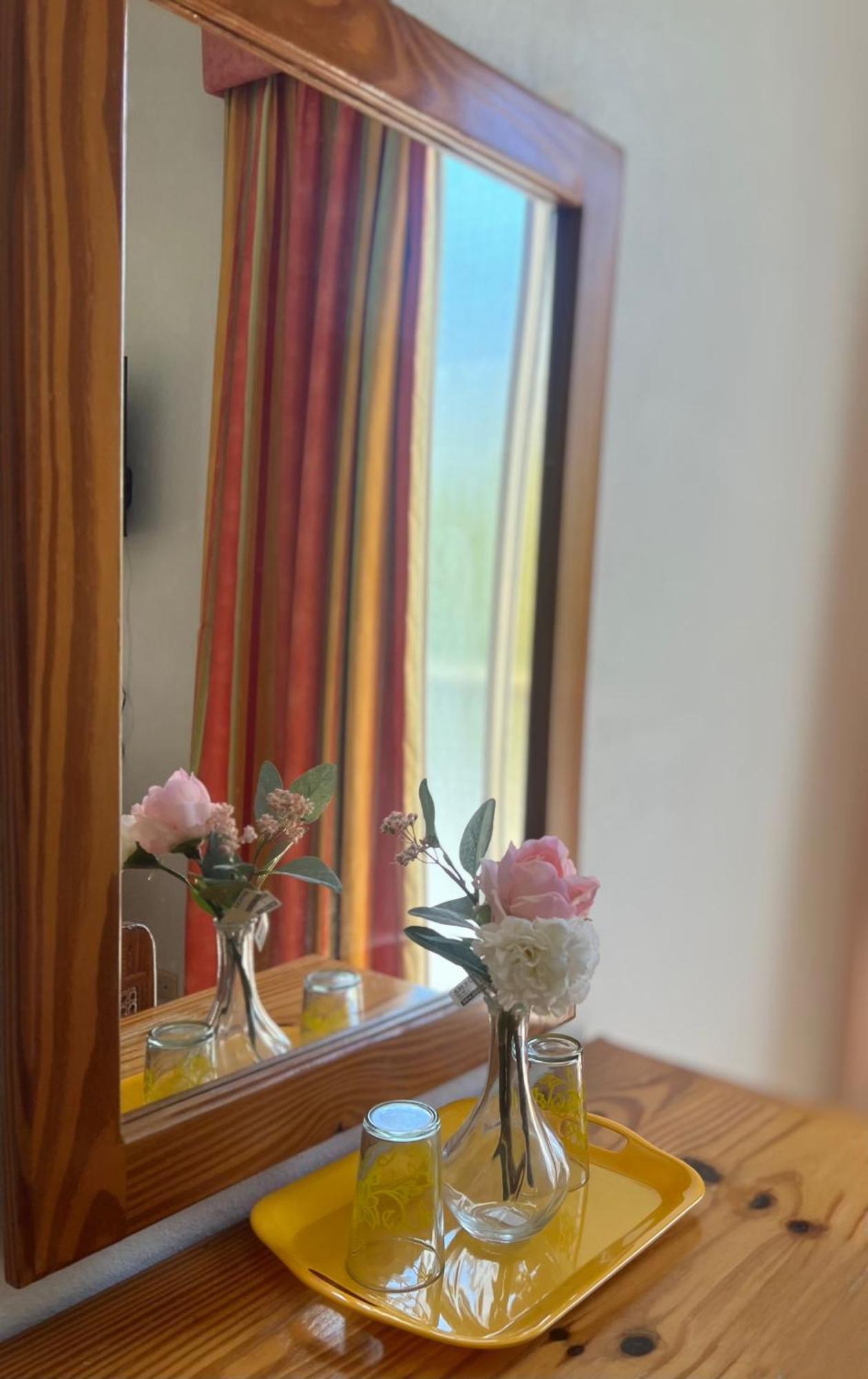 Hotel Angel Gabriel بوكا شيكا المظهر الخارجي الصورة